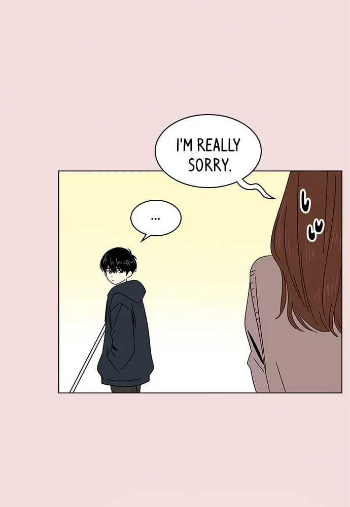 Seasons of Blossom - Chapter 6 - Page 61