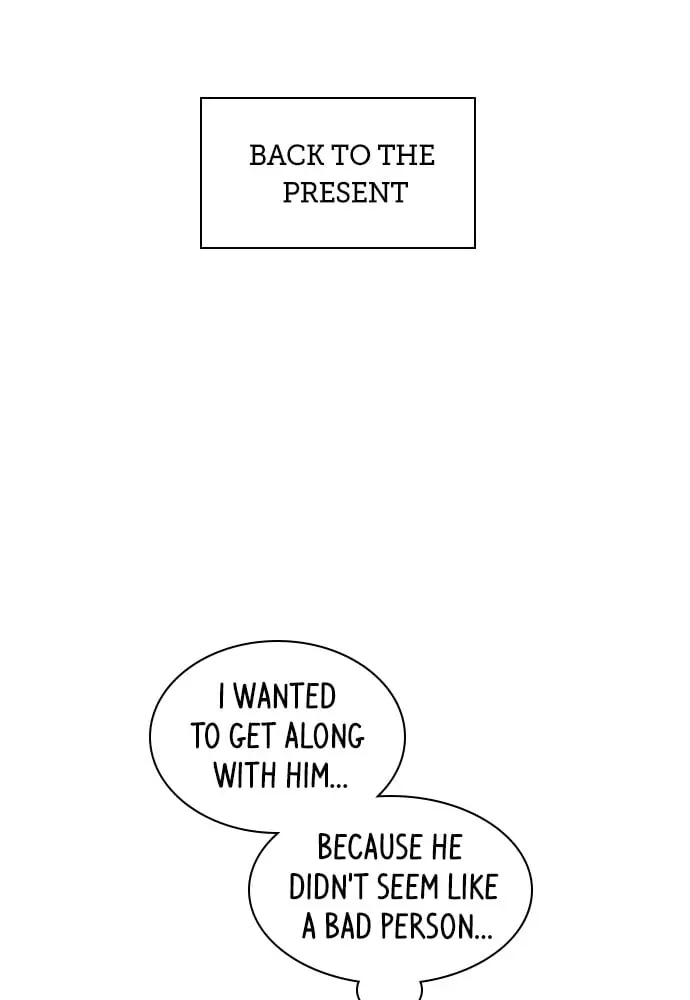 Seasons of Blossom - Chapter 6 - Page 66