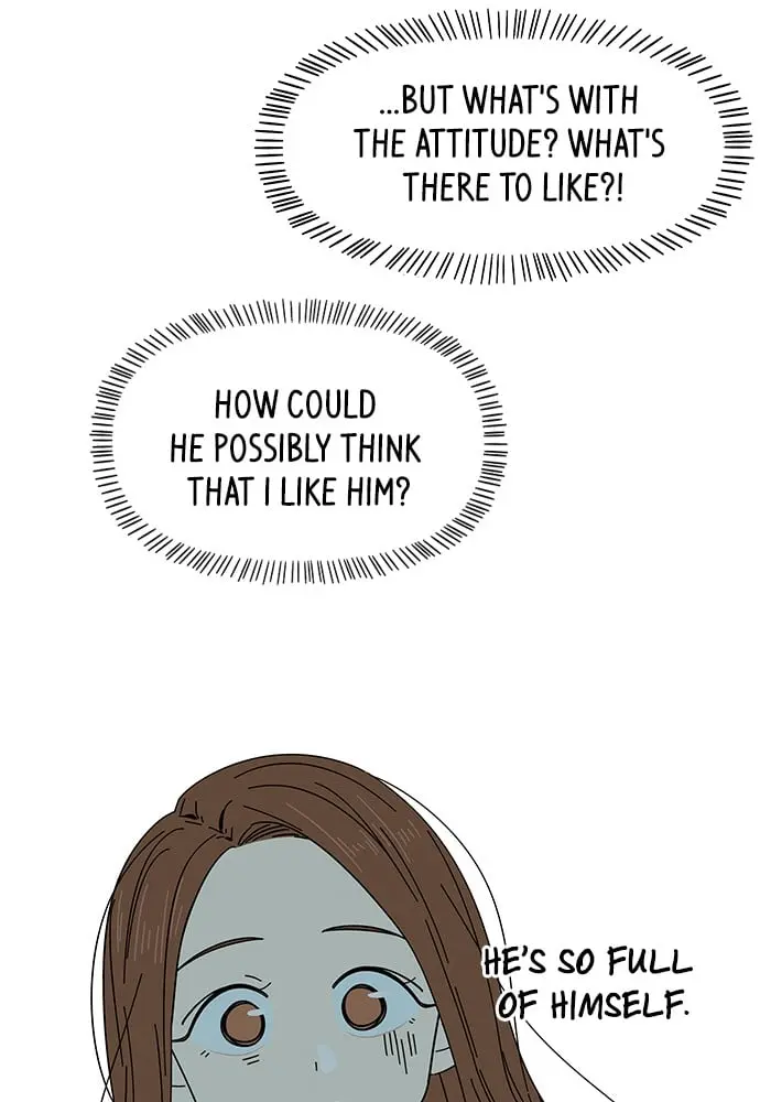 Seasons of Blossom - Chapter 6 - Page 68