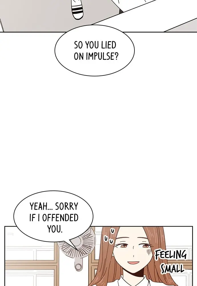 Seasons of Blossom - Chapter 6 - Page 86