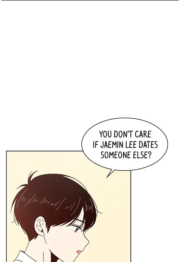 Seasons of Blossom - Chapter 6 - Page 93