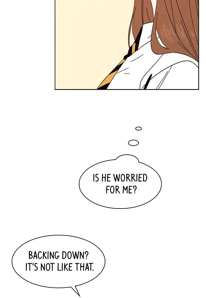 Seasons of Blossom - Chapter 6 - Page 95