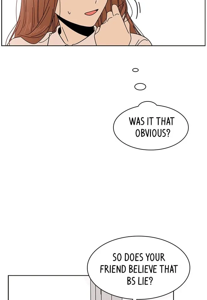 Seasons of Blossom - Chapter 6 - Page 101