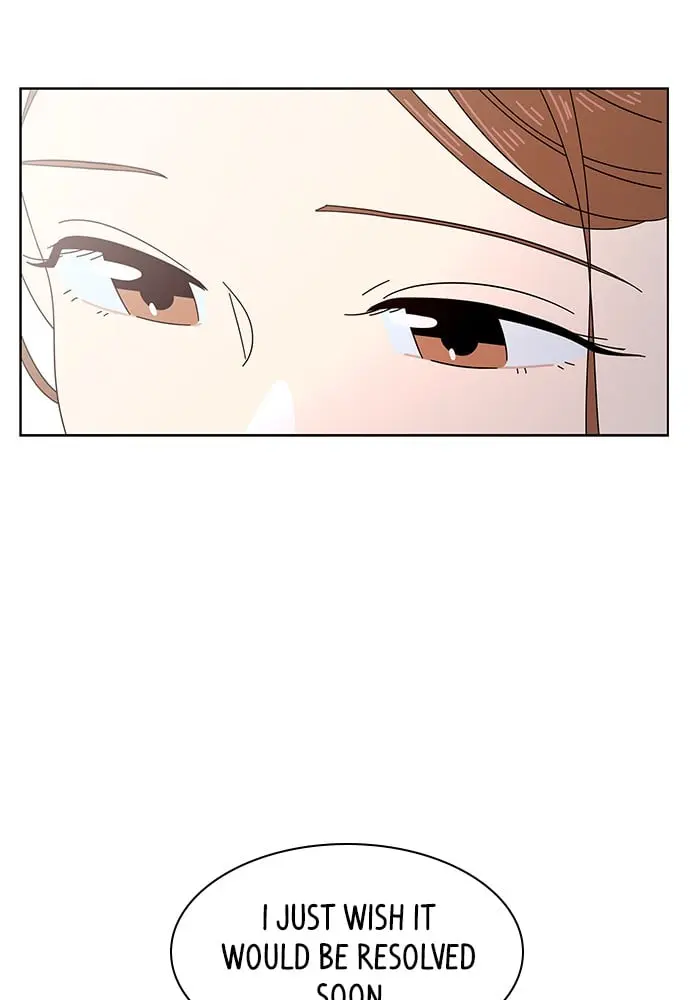 Seasons of Blossom - Chapter 6 - Page 109