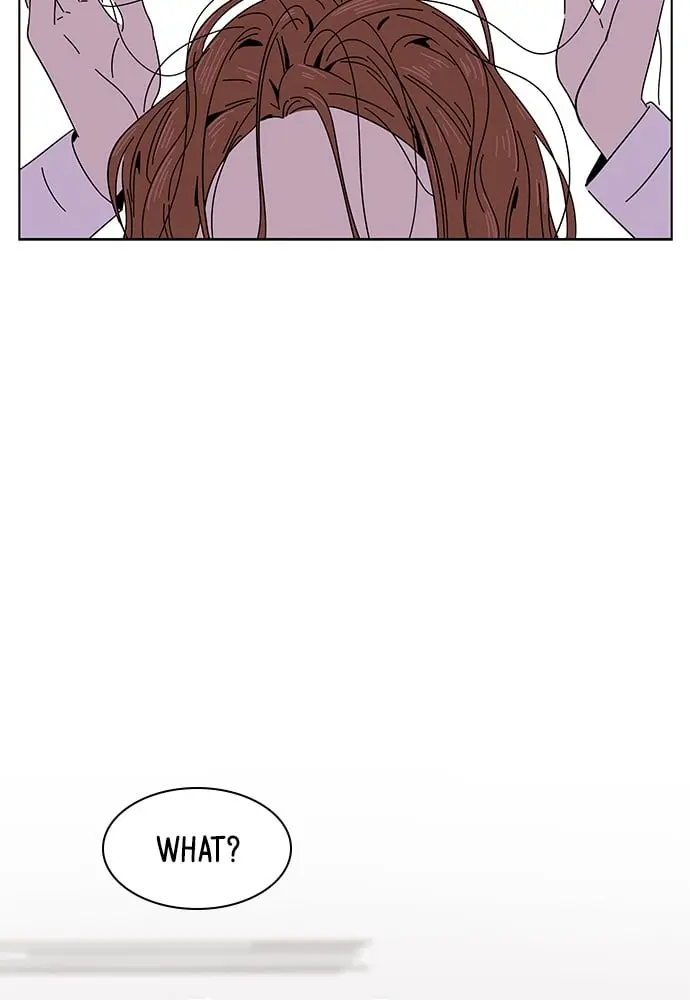 Seasons of Blossom - Chapter 6 - Page 120