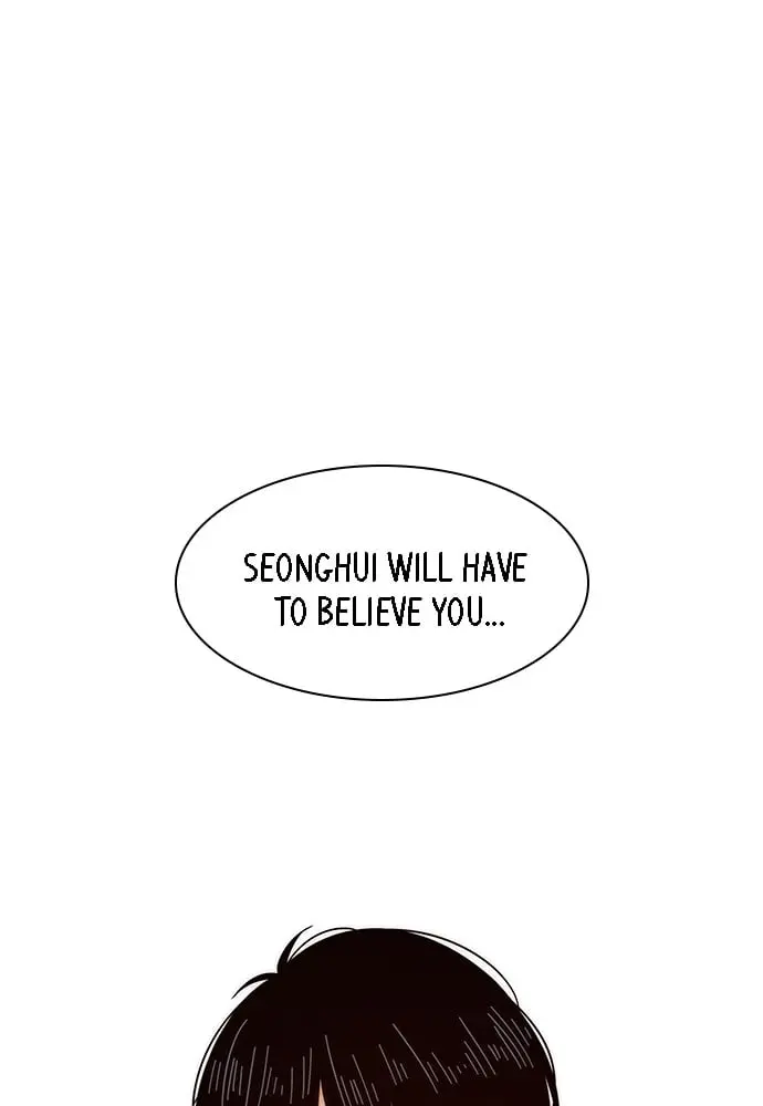 Seasons of Blossom - Chapter 6 - Page 122