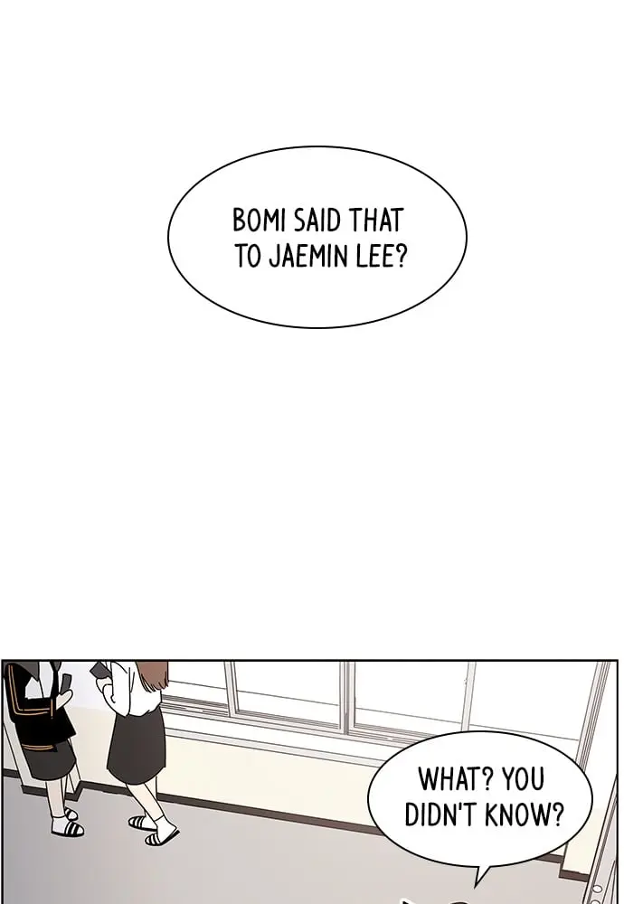 Seasons of Blossom - Chapter 7 - Page 2