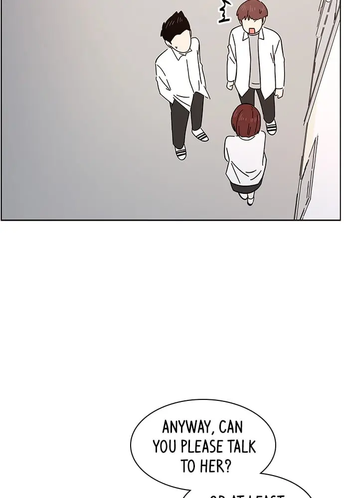 Seasons of Blossom - Chapter 7 - Page 3
