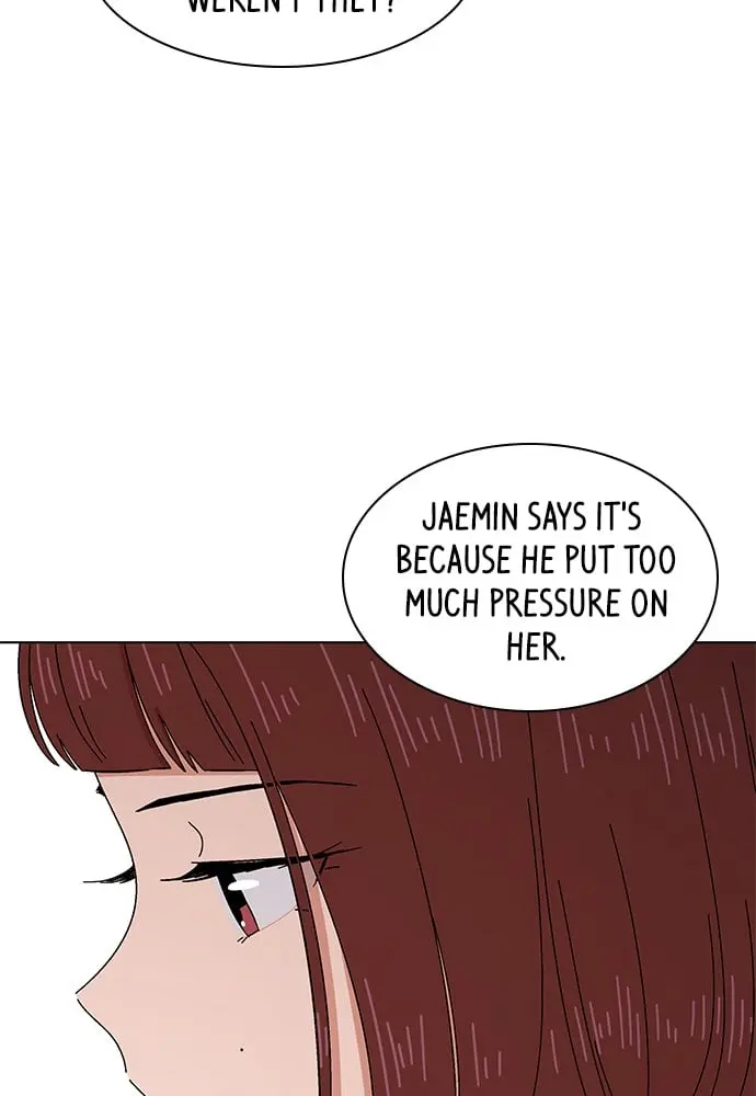 Seasons of Blossom - Chapter 7 - Page 5