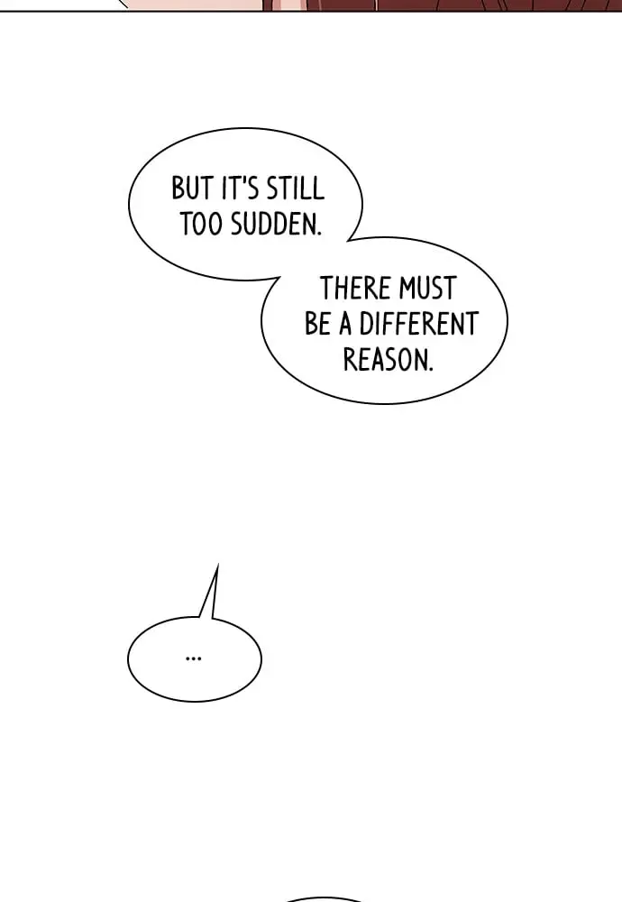 Seasons of Blossom - Chapter 7 - Page 6