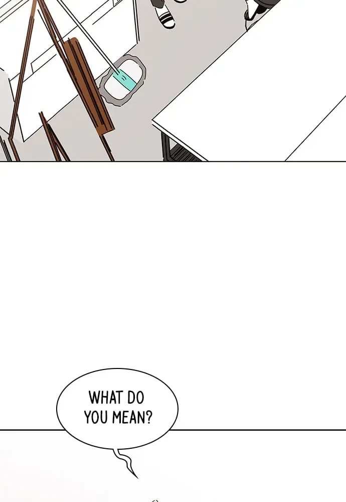Seasons of Blossom - Chapter 7 - Page 8