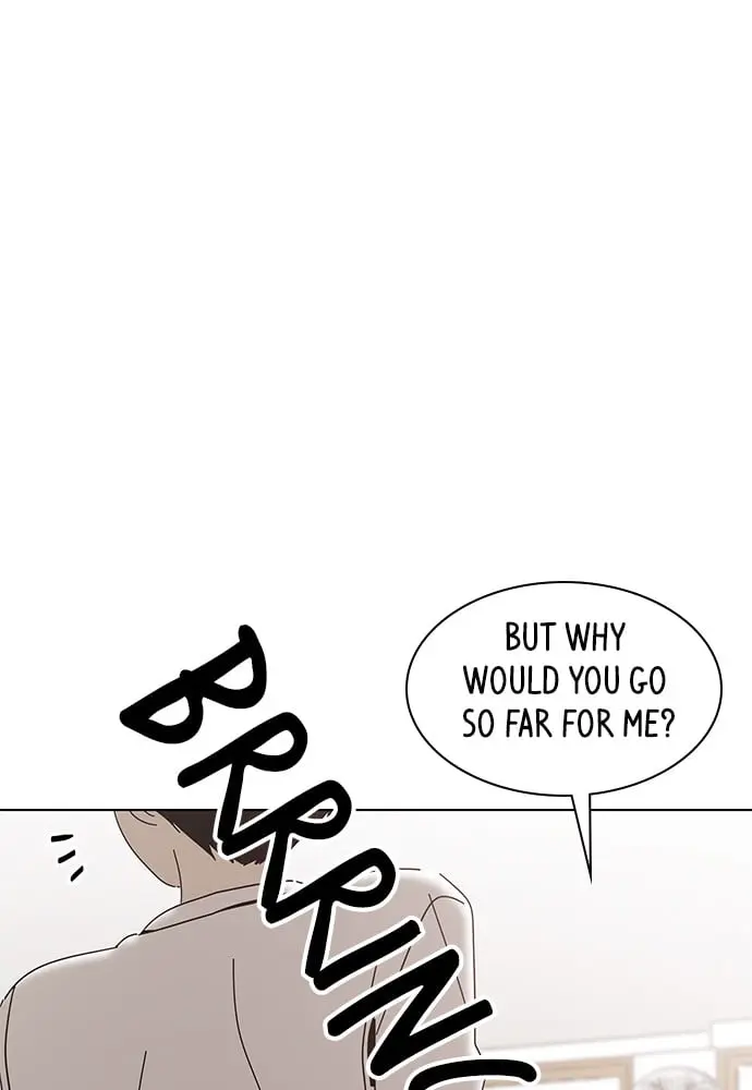 Seasons of Blossom - Chapter 7 - Page 14