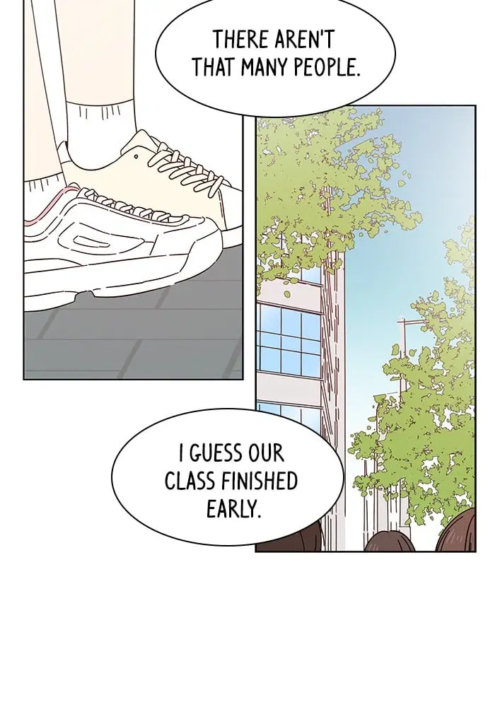 Seasons of Blossom - Chapter 7 - Page 27