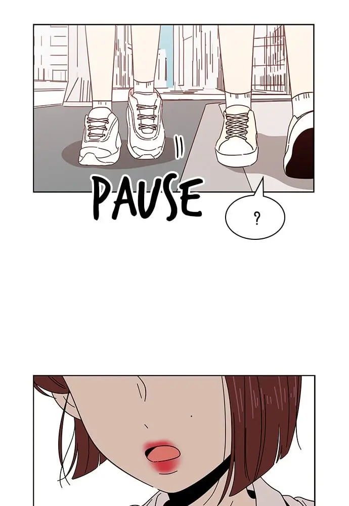 Seasons of Blossom - Chapter 7 - Page 31