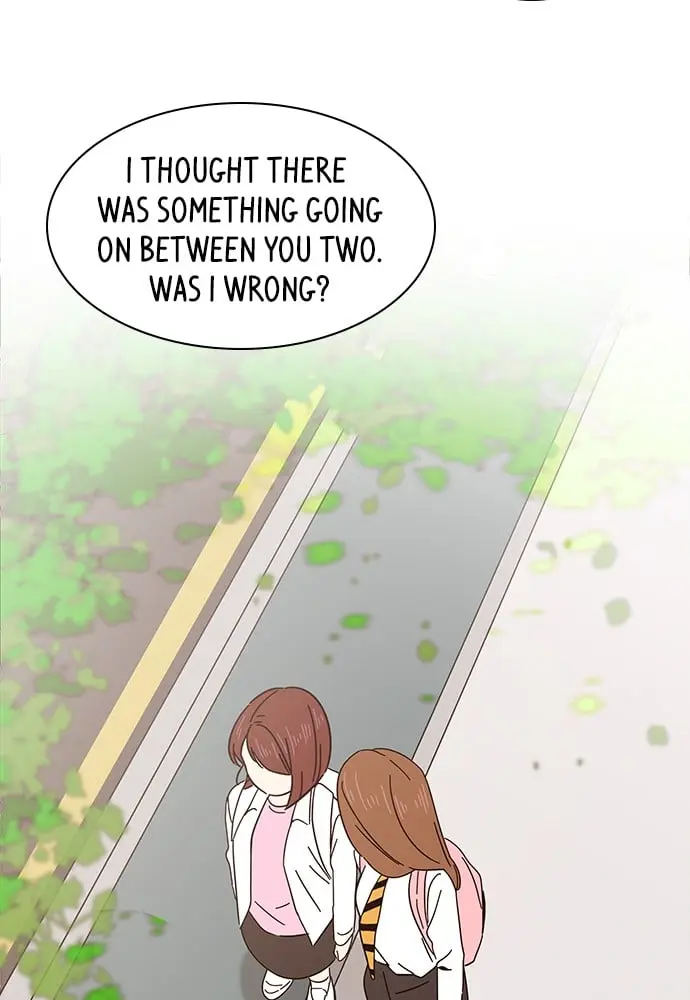 Seasons of Blossom - Chapter 7 - Page 34