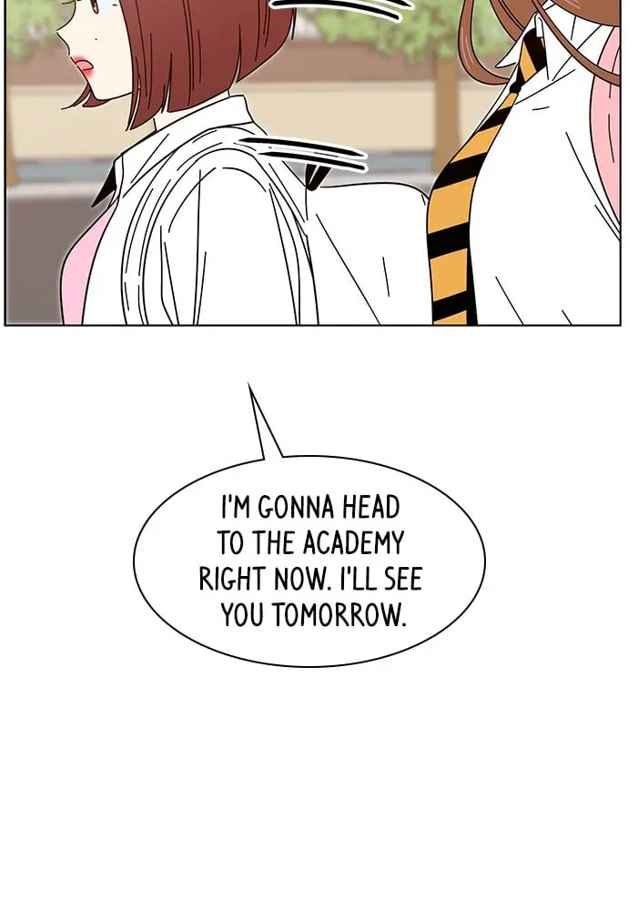 Seasons of Blossom - Chapter 7 - Page 38