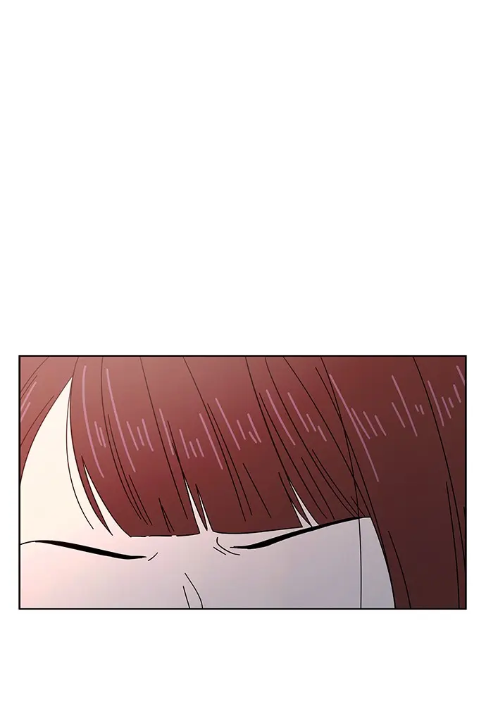 Seasons of Blossom - Chapter 7 - Page 43