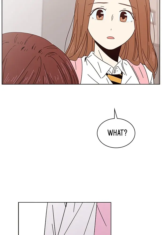 Seasons of Blossom - Chapter 7 - Page 45