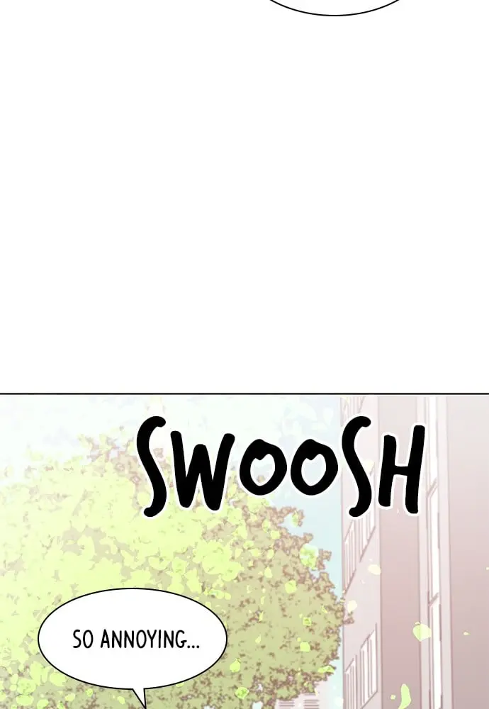 Seasons of Blossom - Chapter 7 - Page 48