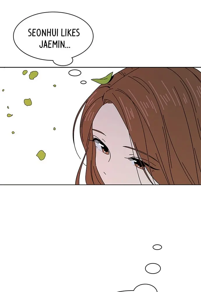 Seasons of Blossom - Chapter 7 - Page 50