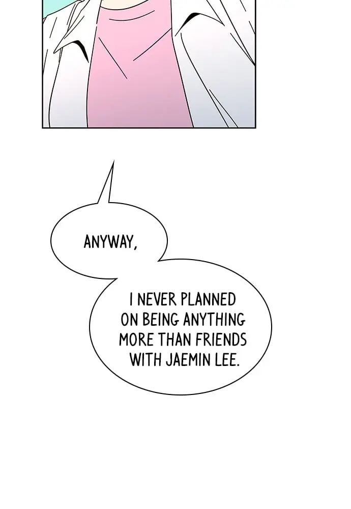 Seasons of Blossom - Chapter 7 - Page 52