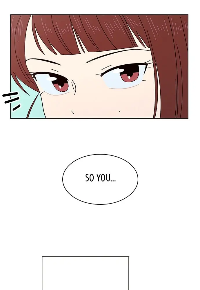 Seasons of Blossom - Chapter 7 - Page 53