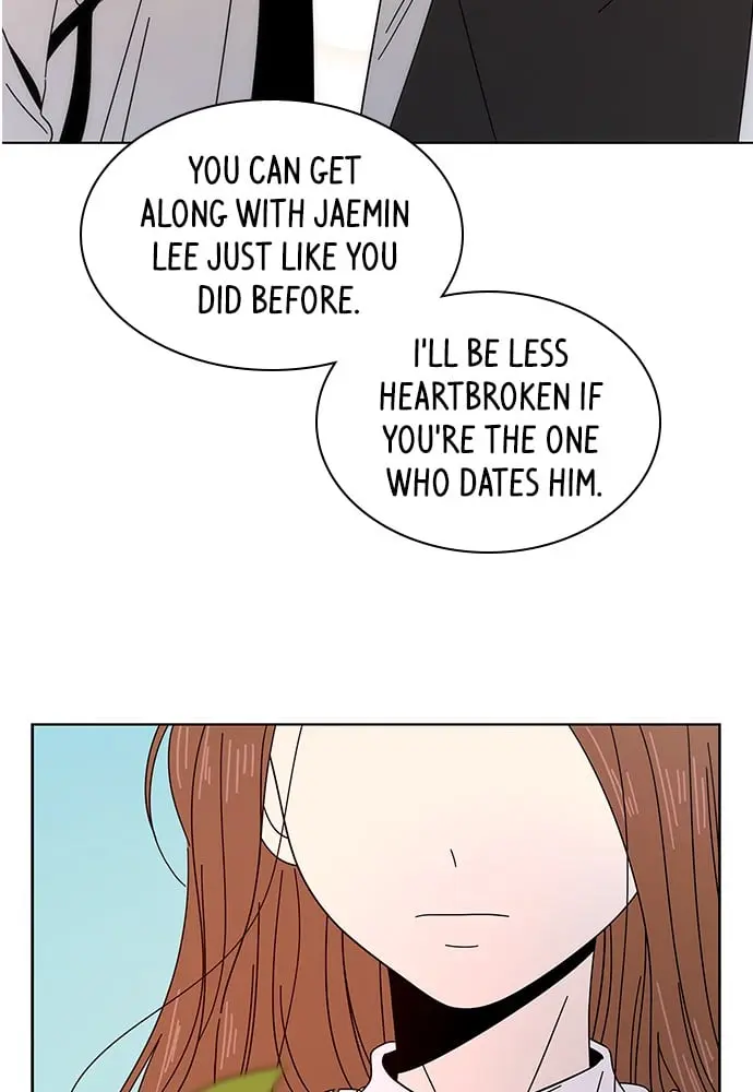 Seasons of Blossom - Chapter 7 - Page 56