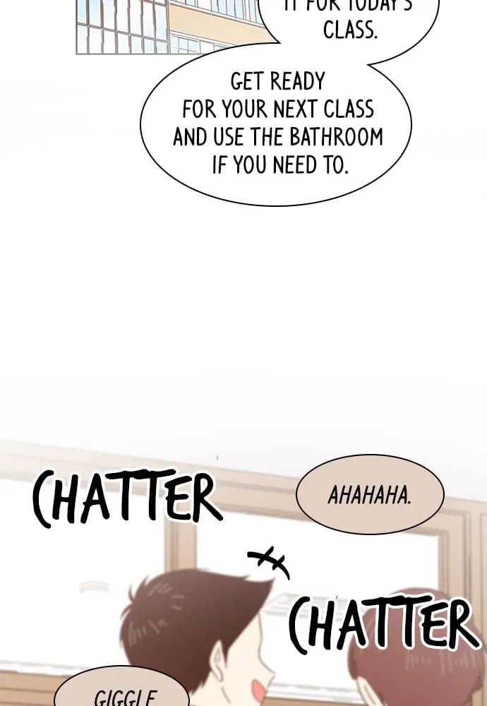 Seasons of Blossom - Chapter 7 - Page 59