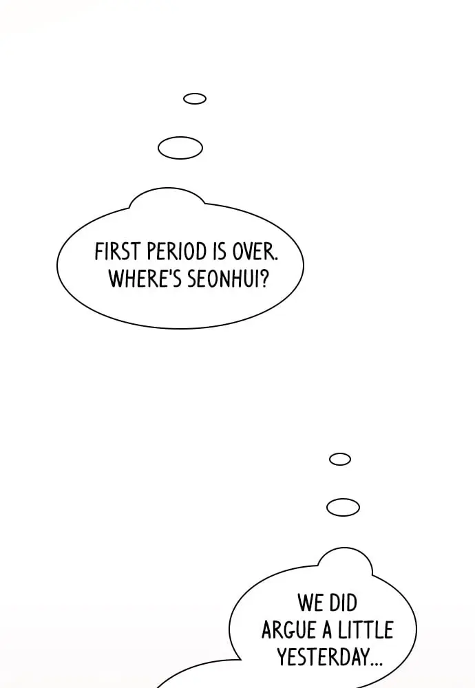 Seasons of Blossom - Chapter 7 - Page 61