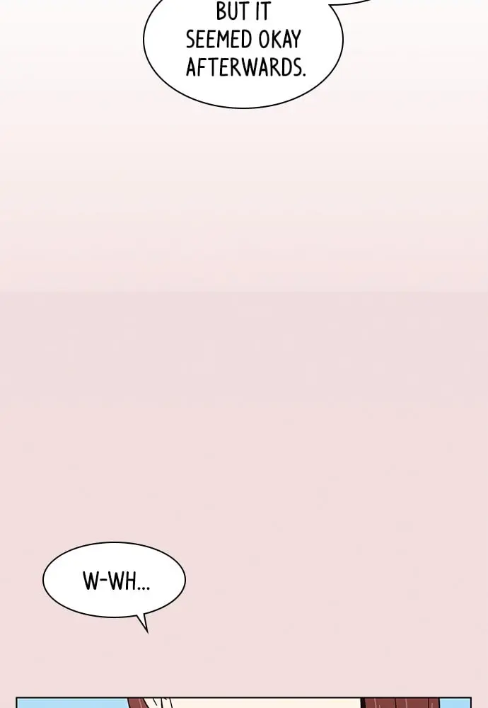 Seasons of Blossom - Chapter 7 - Page 62