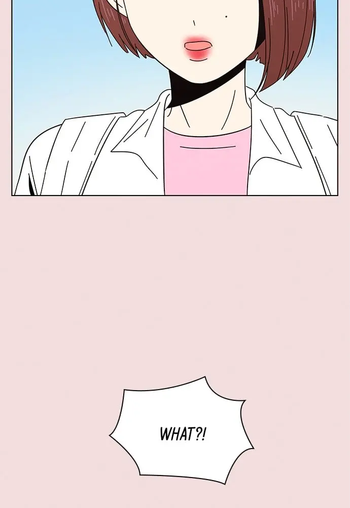 Seasons of Blossom - Chapter 7 - Page 63