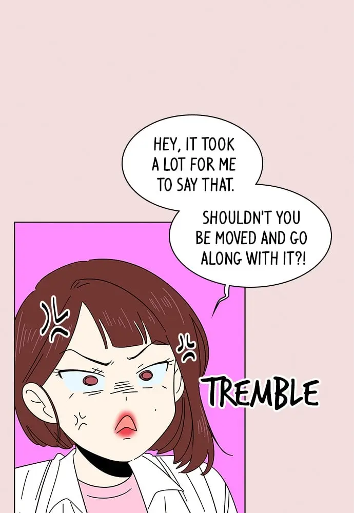 Seasons of Blossom - Chapter 7 - Page 64