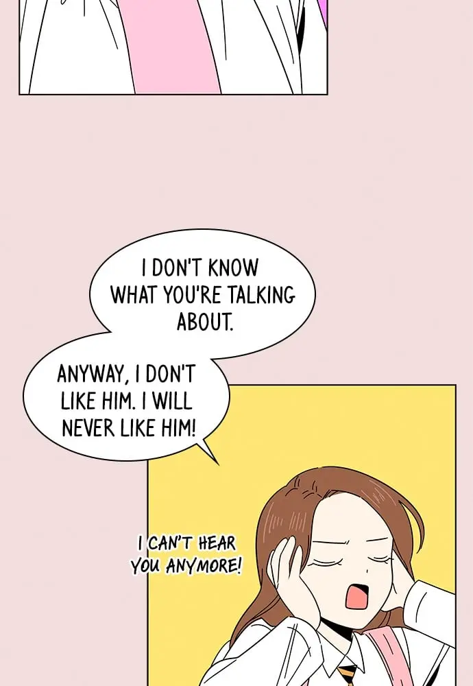 Seasons of Blossom - Chapter 7 - Page 65
