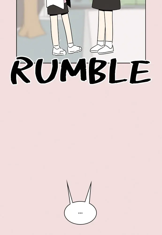 Seasons of Blossom - Chapter 7 - Page 68