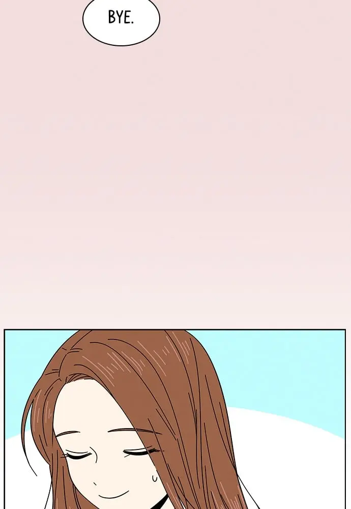 Seasons of Blossom - Chapter 7 - Page 71