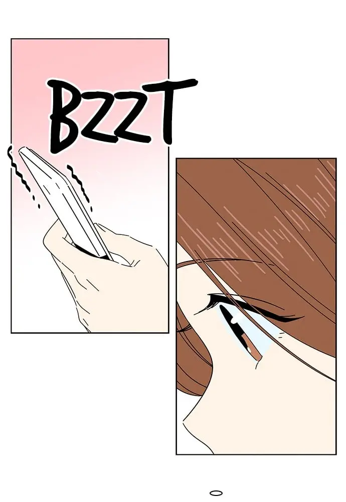 Seasons of Blossom - Chapter 7 - Page 73