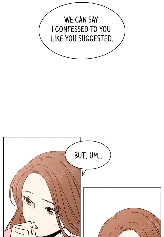 Seasons of Blossom - Chapter 7 - Page 82