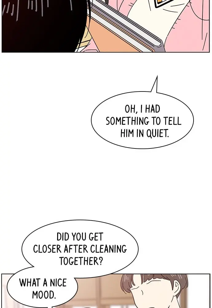 Seasons of Blossom - Chapter 7 - Page 86