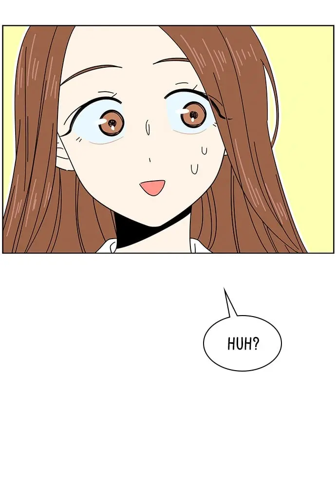 Seasons of Blossom - Chapter 7 - Page 91