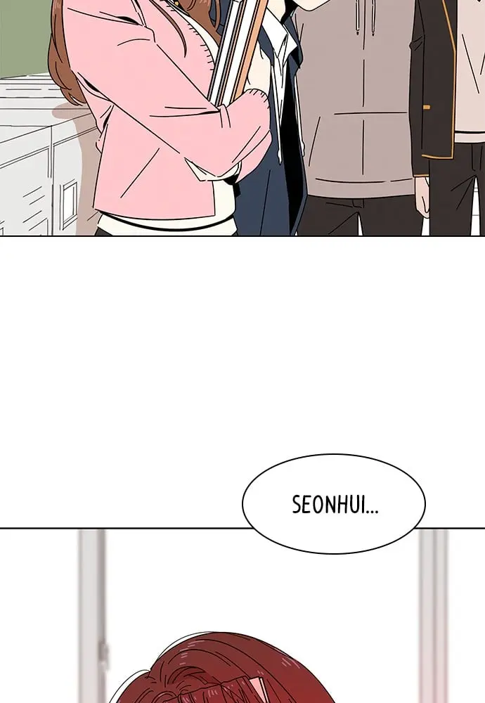 Seasons of Blossom - Chapter 7 - Page 99