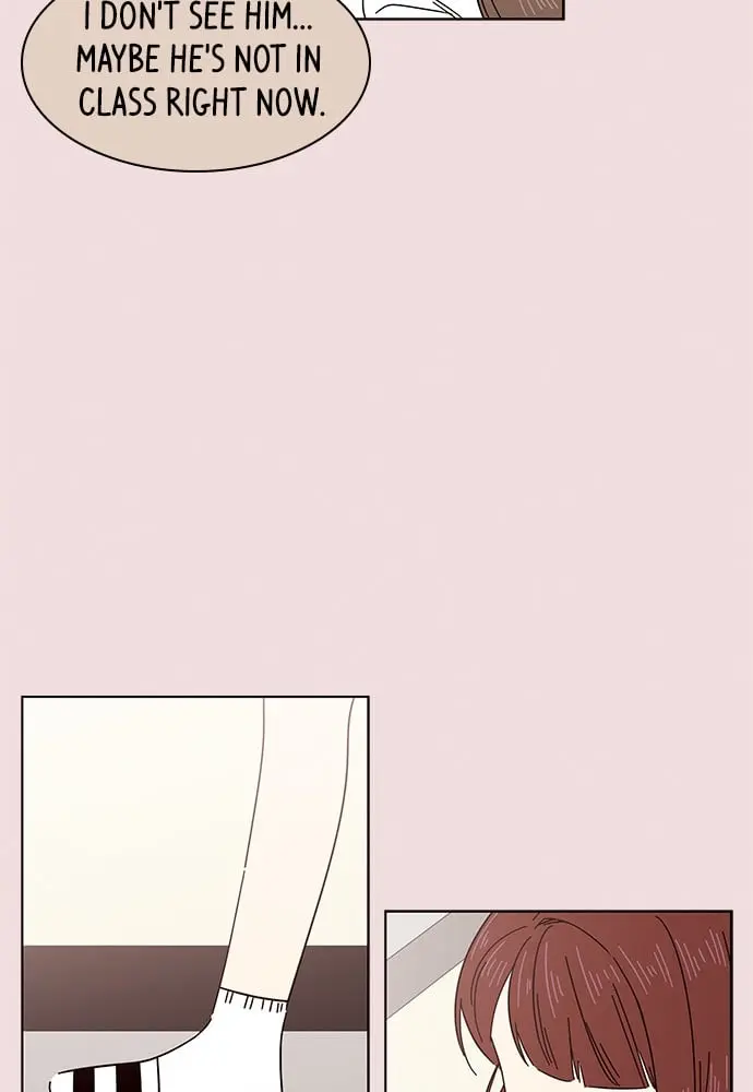 Seasons of Blossom - Chapter 8 - Page 2