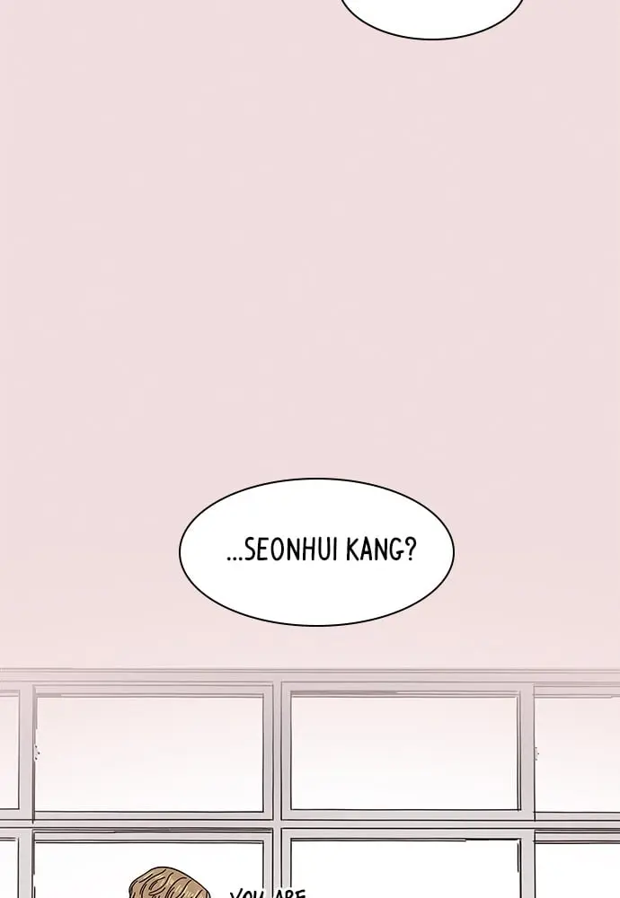 Seasons of Blossom - Chapter 8 - Page 5
