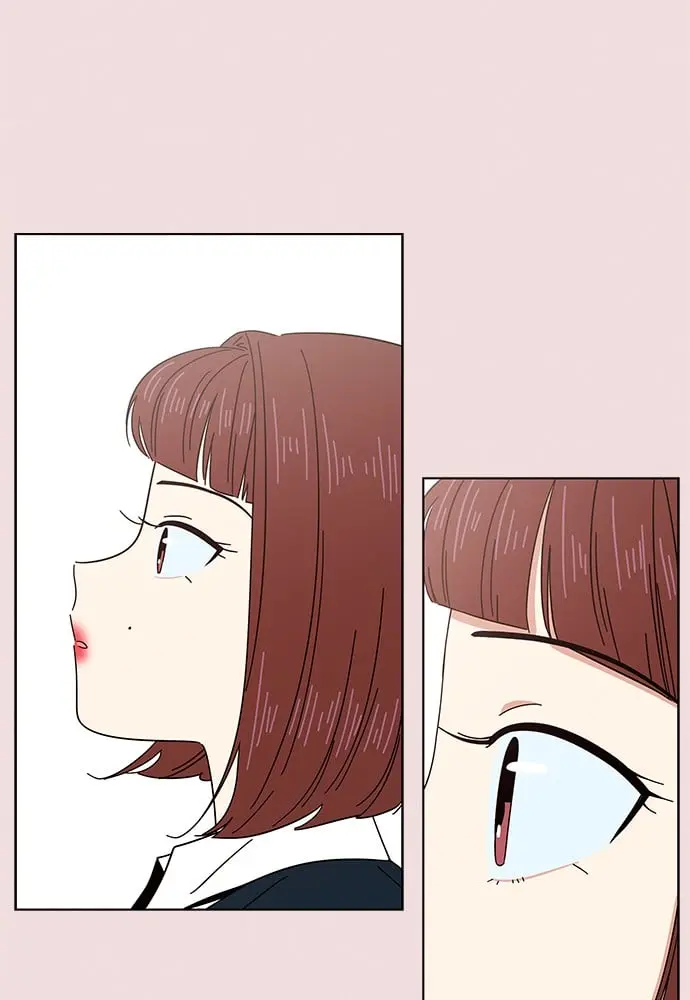 Seasons of Blossom - Chapter 8 - Page 7