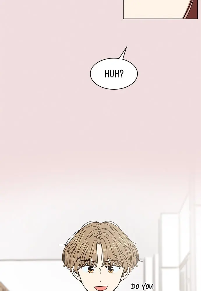 Seasons of Blossom - Chapter 8 - Page 8