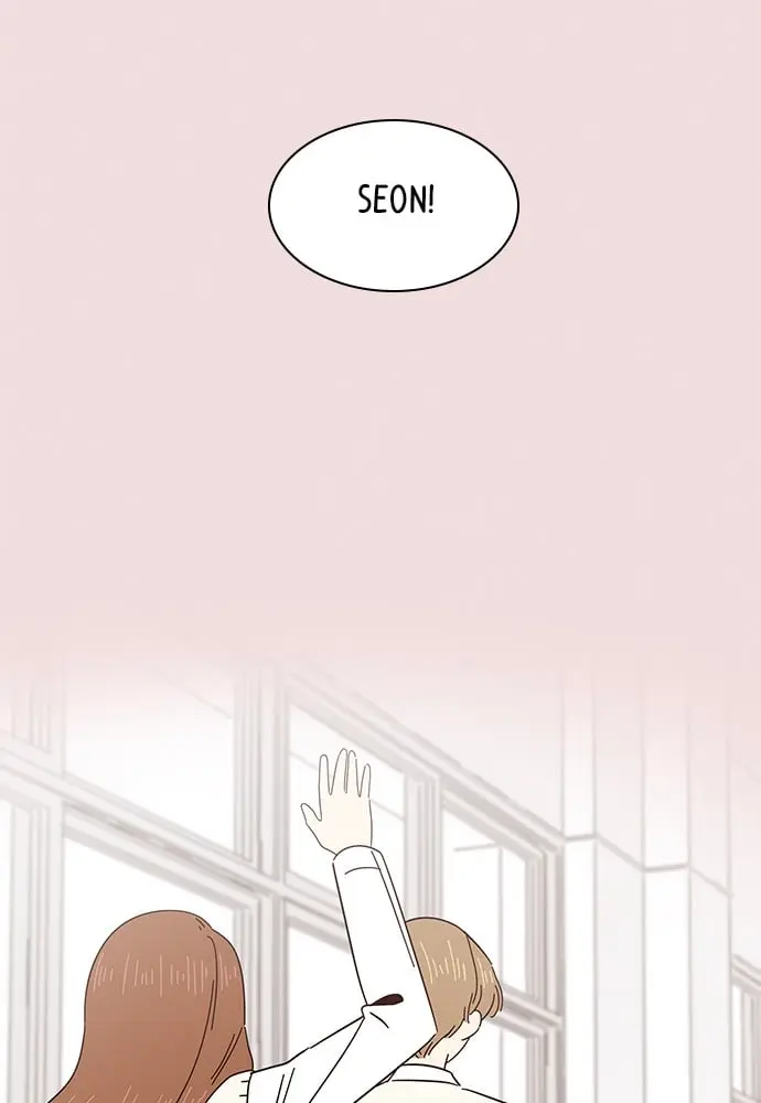 Seasons of Blossom - Chapter 8 - Page 17