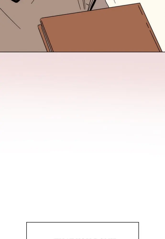 Seasons of Blossom - Chapter 8 - Page 25