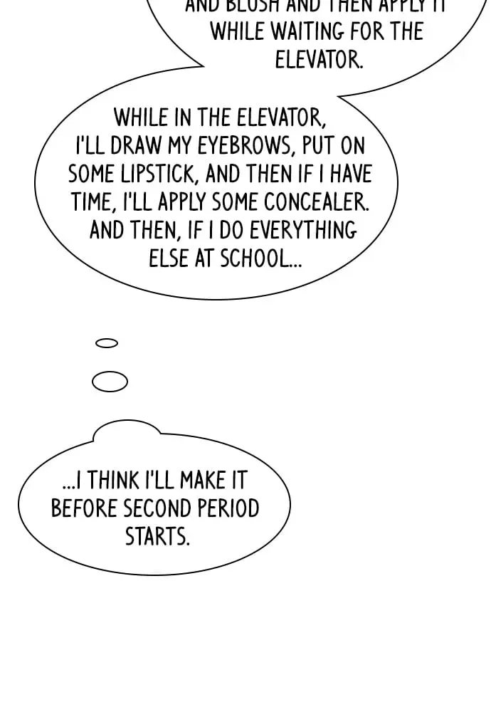 Seasons of Blossom - Chapter 8 - Page 32