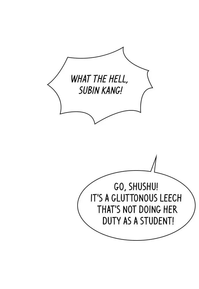 Seasons of Blossom - Chapter 8 - Page 38