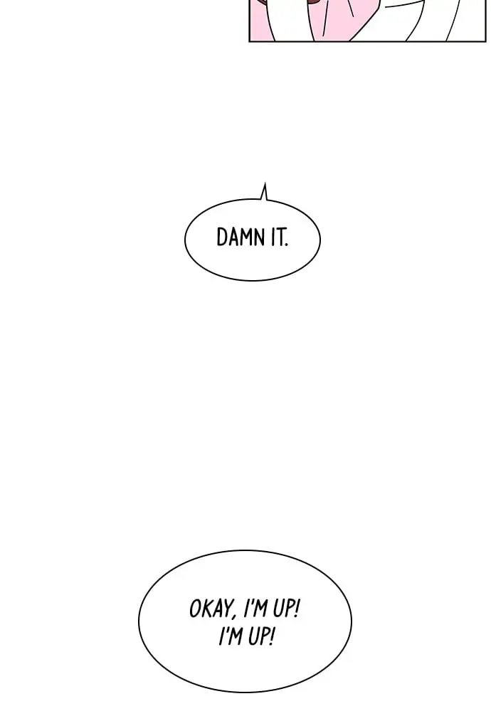 Seasons of Blossom - Chapter 8 - Page 40