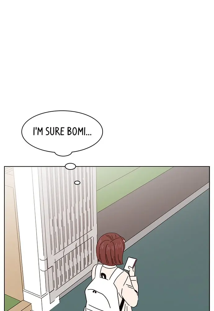 Seasons of Blossom - Chapter 8 - Page 43